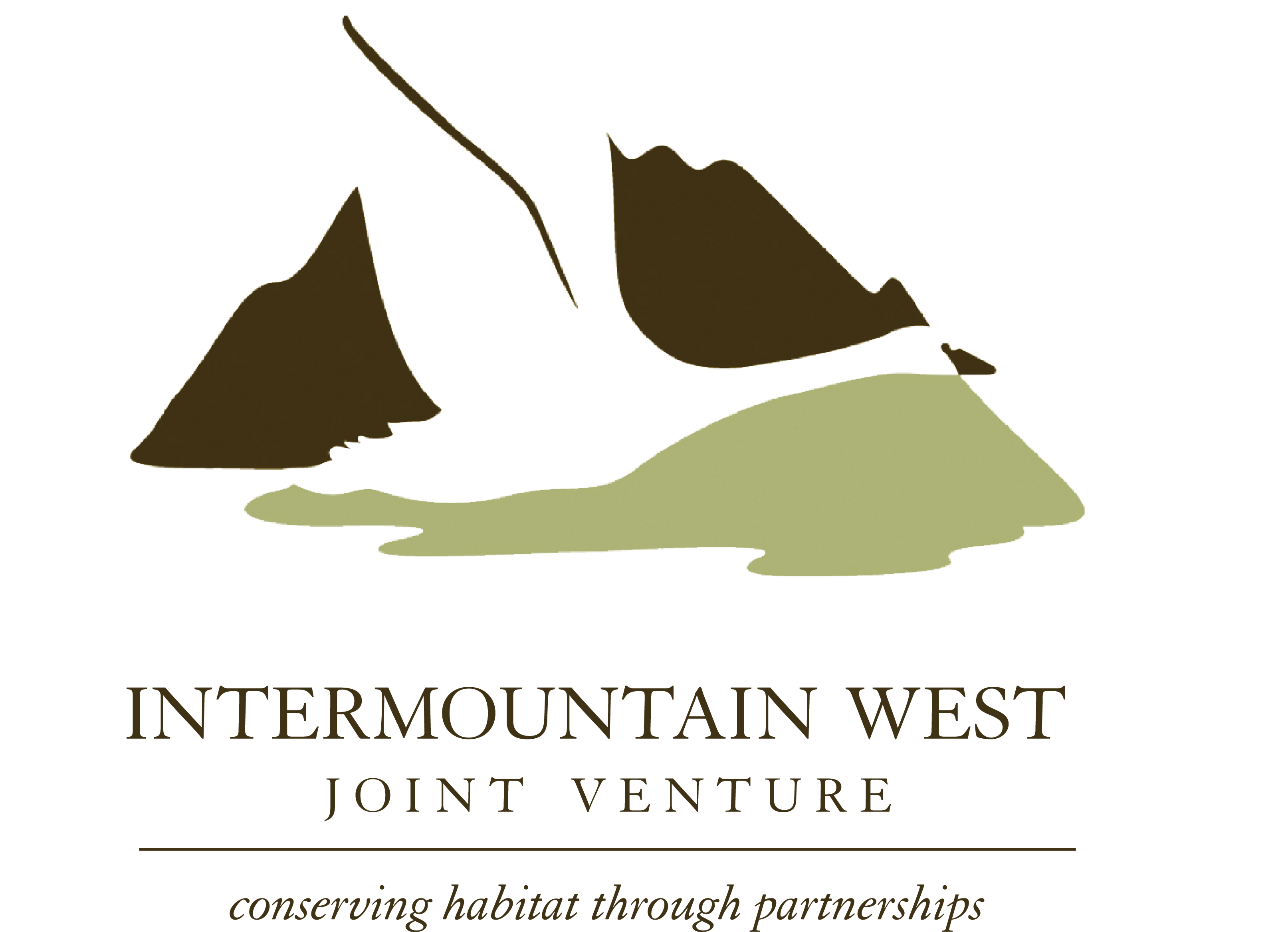 Intermountain West Join Venture