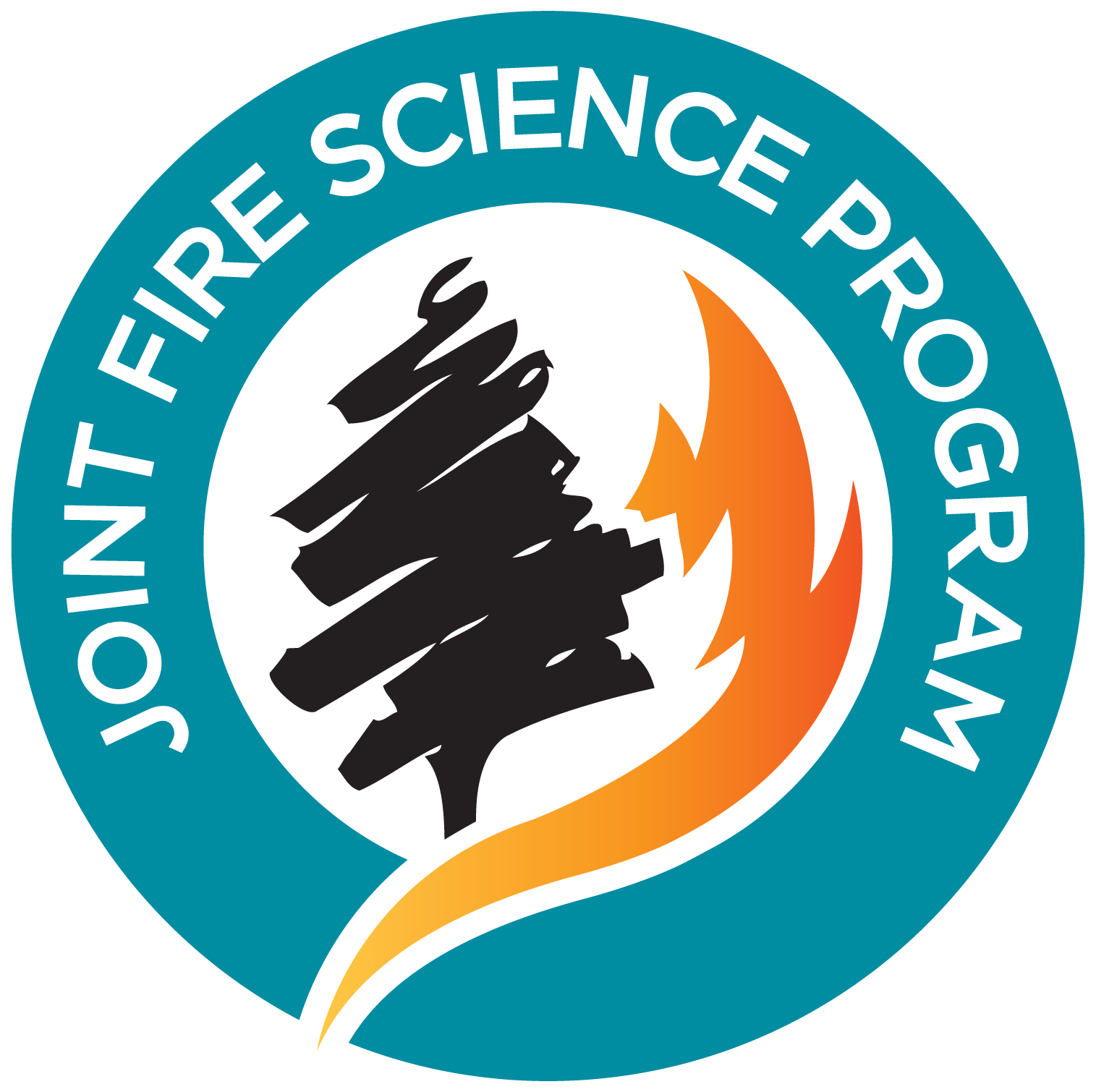 Joint Fire Science Program