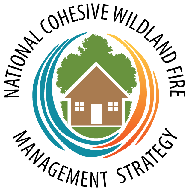 HQ Logo