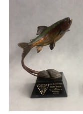Linda Seibert Award
