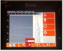 GSSI