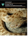 Herp Strategic Plan