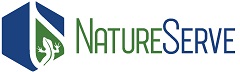 NatureServe