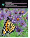 Pollinator Strategy