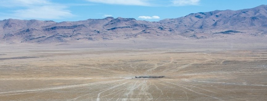 Ecology, Environment, and Climate Change