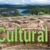 Cultural Resources Banner
