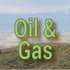 O&G Banner