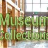 Museum Collection Banner