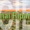 NRST Banner