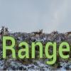 Range Banner