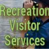 RVS Banner