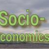 Socioecon Banner