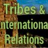 Tribal Relationships Banner