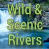 WSR Banner