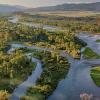 Aquatic Resources Banner Image